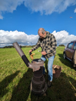 /album/2023/drachenfest-3-jpg/